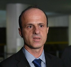 Custódio Albano de Albuquerque Junior