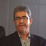 Orseni Ferreira Machado