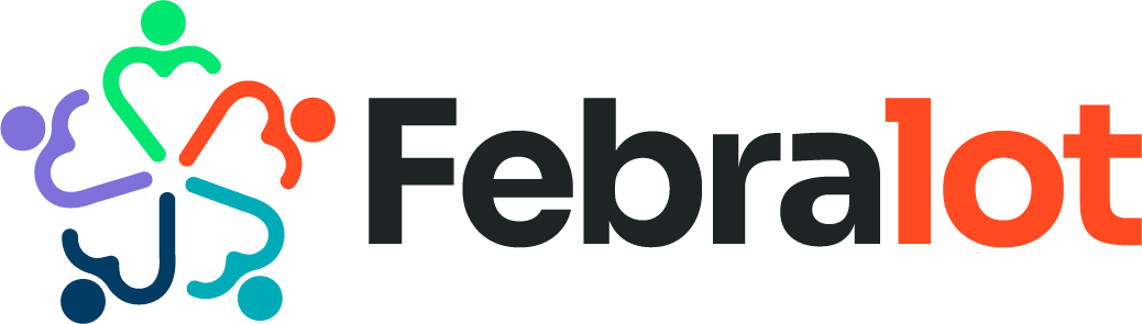 FEBRALOT