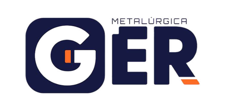 Metalúrgica Ger