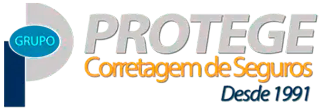 protege_logo