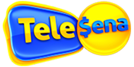 telesena_logo