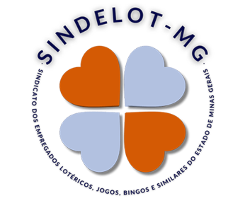 Sindelot