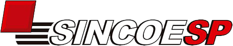 Sincoesp