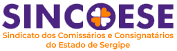 SINCOESE - Sindicato dos Comissários e Consignatários do Estado de Sergipe
