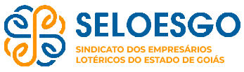 Seloesgo