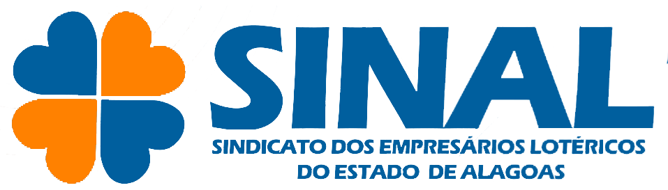 sinal_logo