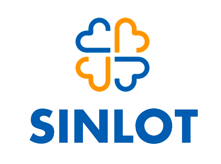 SINLOT - Sindicato dos Empresários Lotéricas da Zona da Mata Sul de Minas e Vertentes