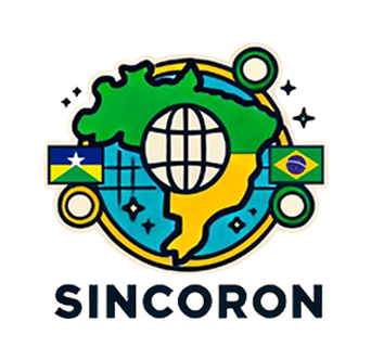 Sincoron