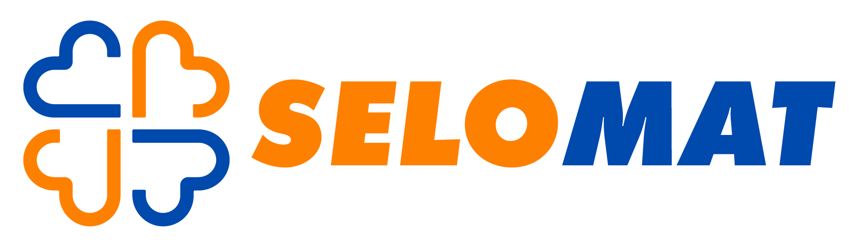 SELOMAT - Sindicato das Empresas Lotéricas do Estado de Mato Grosso