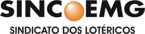 SINCOEMG - Sindicato dos Comissários e Consignatários do Estado de Minas Gerais