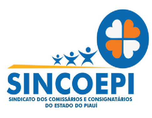 Sincoepi