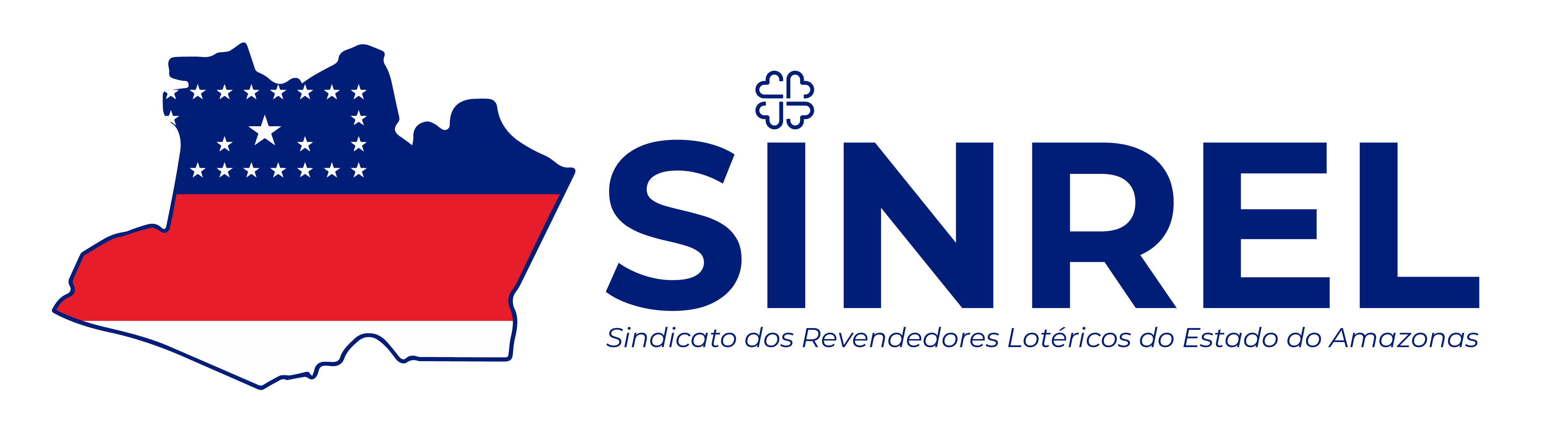 sinrel_logo